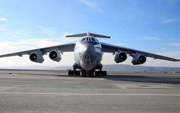 Самые пунктуальные украинские и иностранные авиакомпании (список) Самые пунктуальные украинские и иностранные авиакомпании (список)