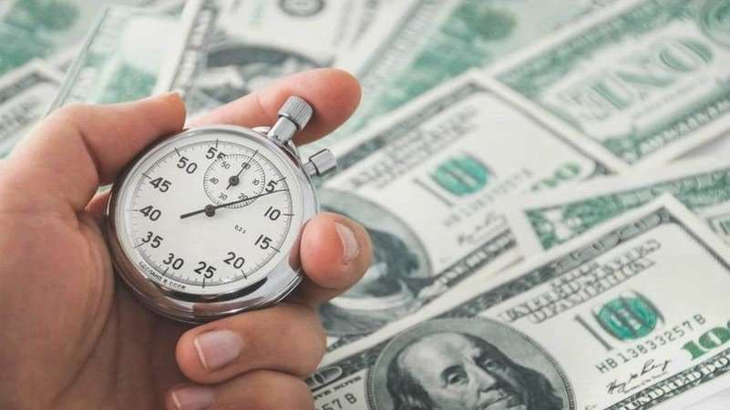 Валюта во вторник: будет ли обвал доллара Валюта во вторник: будет ли обвал доллара