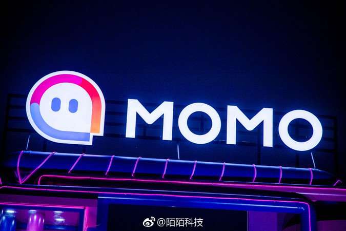 СМИ назвали самые быстрорастущие компании мира (рейтинг) СМИ назвали самые быстрорастущие компании мира (рейтинг)