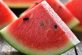 У сезон кавунів будьте обережні: смугаста ягода може приховувати небезпеку (КОРИСНО)