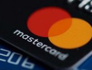 Mastercard будет работать с криптовалютой