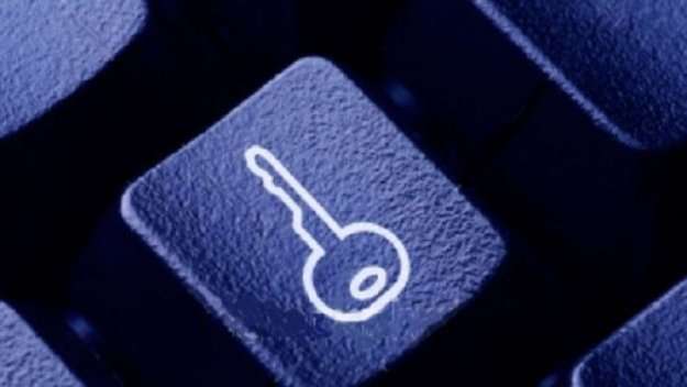 Дубилет предложит бизнесу использовать ЕЦП для защиты от рейдеров Дубилет предложит бизнесу использовать ЕЦП для защиты от рейдеров