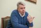 Проблем с погашением внешних долгов Украины не будет — НБУ