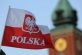 Украинцы заняли 90% рынка трудовых мигрантов в Польше