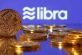 ЕС начал антимонопольное расследование против криптовалюты Libra