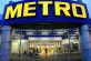 Metro решил запустить онлайн-магазин для бизнеса