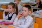 У новій українській школі вже понад 70 тисяч учнів Дніпропетровщини    
