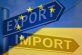 Кабмин утвердил правила страхования рисков для украинских экспортеров