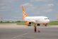 SkyUp хочет летать из Киева на Шри-Ланку и в Австрию