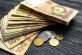 «Минималка» 7000 гривен: финансисты оценили идею Кабмина