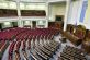 Новый парламент первоочередно рассмотрит закон про «сплит»