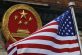 США и Китай возобновят торговые переговоры