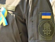 Ветерани АТО із Дніпра можуть виграти до 400 євро на професійну підготовку 