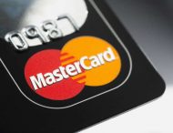 Mastercard сообщил об утечке данных клиентов