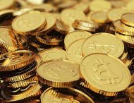 До конца года Bitcoin может подорожать на 40% — аналитик