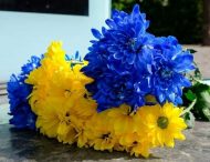 День спомину Іловайської трагедії: на Алеї пам’яті покладуть квіти та вшанують загиблих 