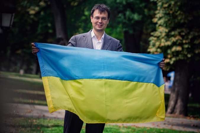 У Зеленского рассказали, как будет проводиться налоговая амнистия У Зеленского рассказали, как будет проводиться налоговая амнистия