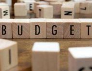 Госбюджет потерял 9 миллиардов гривен из-за укрепления курса — Счетная палата