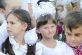 У 2019-му на Дніпропетровщині до першого класу підуть майже 36 тис дітей