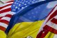 США заморозили финпомощь Украине: названа причина
