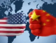 Китай готовит «черный список» американских ИТ-компаний