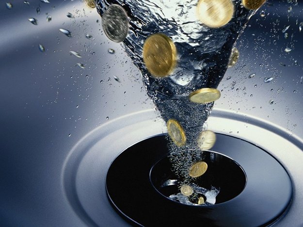 У Нікополі відбудеться відкрите обговорення підвищення тарифів на воду У Нікополі відбудеться відкрите обговорення підвищення тарифів на воду