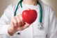 Нікопольці зможуть безкоштовно перевірити серце, рівень глюкози та тиск