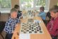 Завершився Чемпіонат м.Нікополя 2019 з шахів серед юнаків і дівчат.