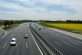 На українські дороги у держбюджеті виділили 74,4 млрд грн