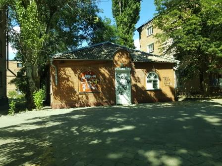 У Нікополі викрито підпільні гральні заклади – розпочато кримінальне провадження У Нікополі викрито підпільні гральні заклади – розпочато кримінальне провадження