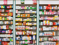 Покупка лекарств в интернете: насколько это безопасно?