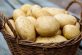 Українців чекає ціновий бум на картоплю
