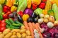 Рекордні ціни на овочі: чому в Україні дорожчає городина