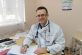 Центр первинної медико – санітарної допомоги Покрова продовжується укомплектовуватися