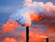 Платник податків має кілька стаціонарних джерел забруднення: особливості подання декларації екологічного податку