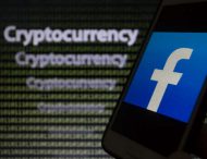 Facebook заплатит хакерам за проверку безопасности Libra
