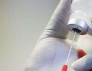 На Дніпропетровщині діти та дорослі можуть безкоштовно вакцинуватися від кору 