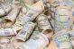 ФГВФЛ продал активы 17 банков-банкротов на 505,6 миллиона