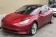 Tesla выпустила новую «веганскую» версию Model 3 (фото)