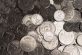 С 1 октября мелкие монеты полностью выводятся из обращения