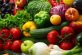 ЕС заблокировал импорт украинских овощей и фруктов