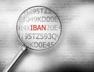 НБУ сообщил, сколько банков используют IBAN