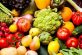 ЕК разрешила ввоз овощей и фруктов из Украины