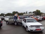 Автомобильный секонд-хенд. Что покупают украинцы