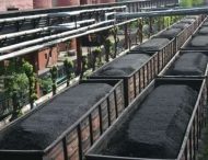 Роттердам +: к цене угля претензий нет, — НАБУ