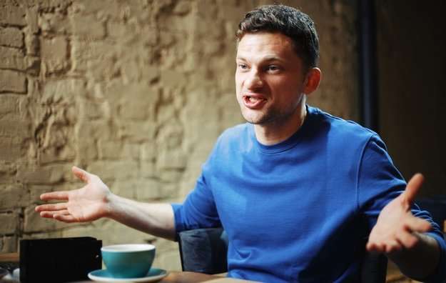 Минфин предложил двойное налогообложение с рядом «оффшорных» стран Минфин предложил двойное налогообложение с рядом «оффшорных» стран