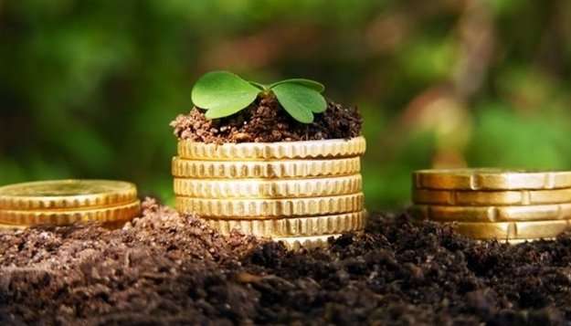 Украинцы рассказали, что будут делать с землей после открытия рынка (соцопрос) Украинцы рассказали, что будут делать с землей после открытия рынка (соцопрос)