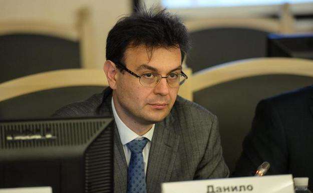 У Зеленского хотят провести масштабный аудит госорганов У Зеленского хотят провести масштабный аудит госорганов