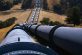 Суд ЕС спас транзит российского газа через Украину