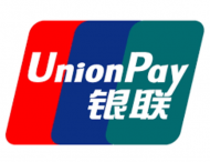 UnionPay выпустит три миллиона карт к 2022 году